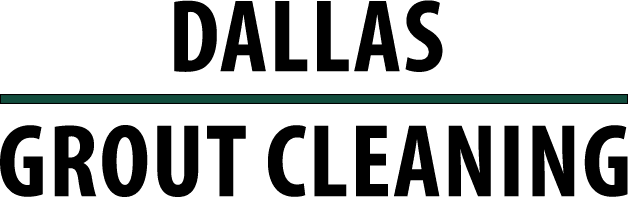 Dallas Grout Cleaning D