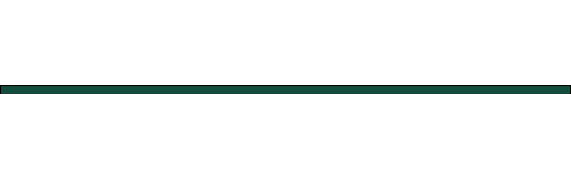 Grout and Tile Cleaning in Dallas, TX