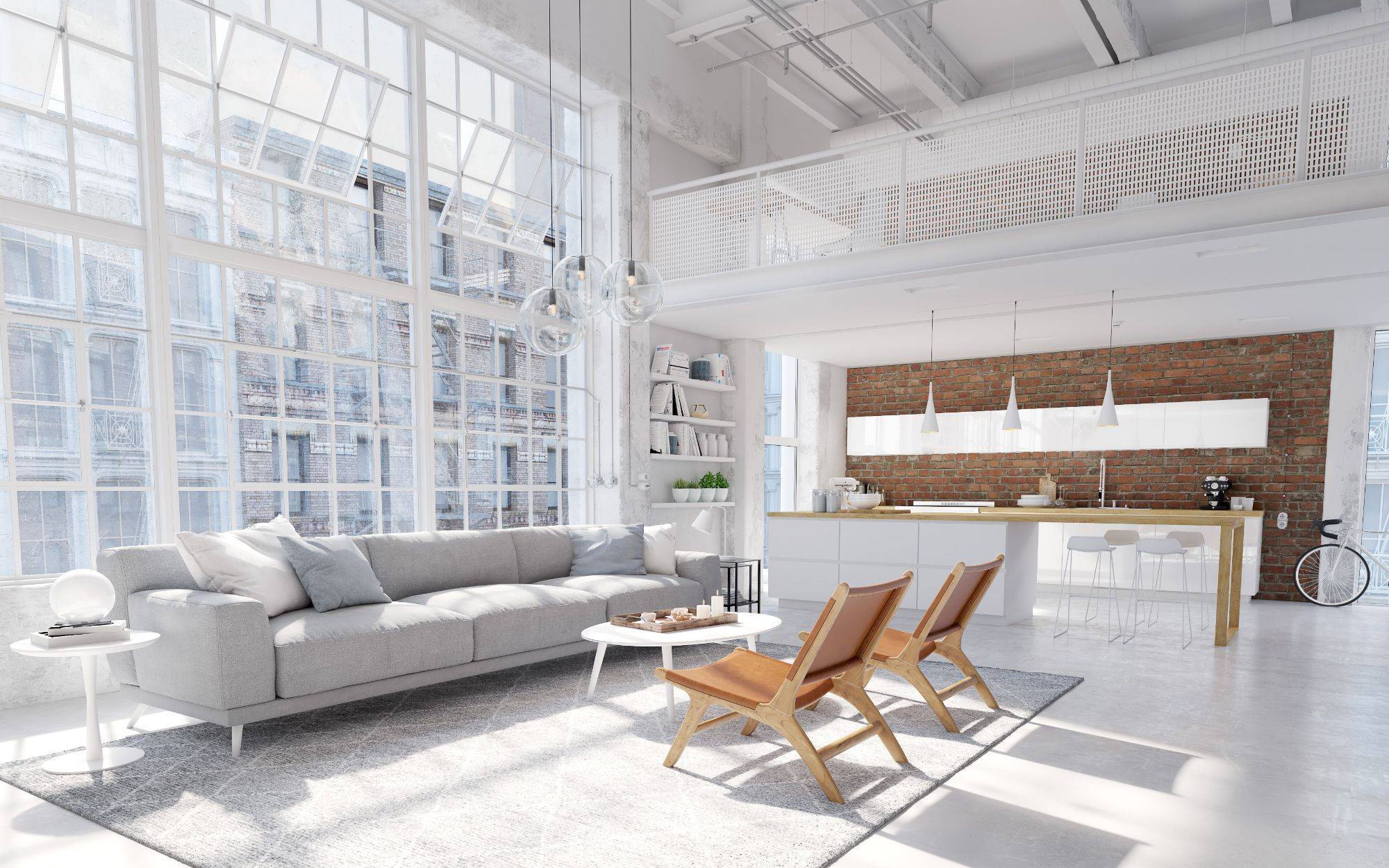 Luxury Real Estate (16)